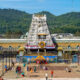 5 tourist attractions in Andhra Pradesh you must visit
