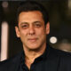 Salman Khan says he wants to be a dad but 'Indian law doesn't allow it'
