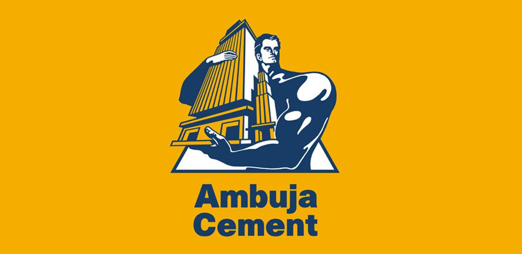 Adani-owned Ambuja Cements' Q4 profit rises as infra spending steps up