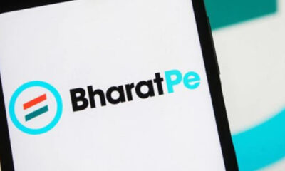BharatPe acquires 51% stake in Trillion Loans