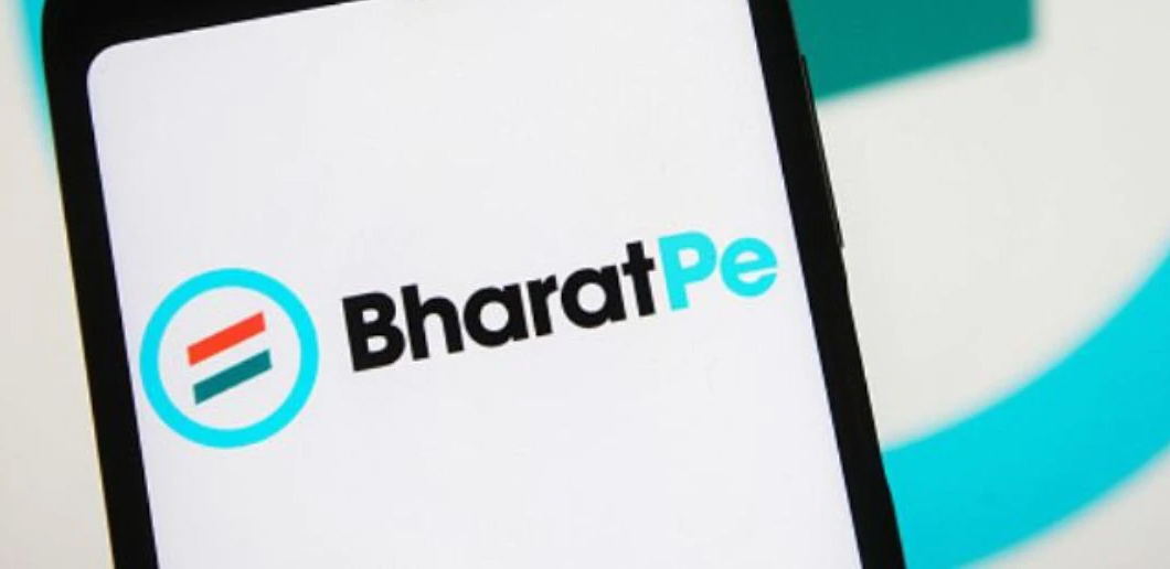 BharatPe acquires 51% stake in Trillion Loans