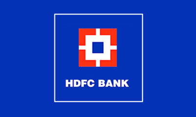 HDFC beats Q4 profit estimates on strong home loan demand