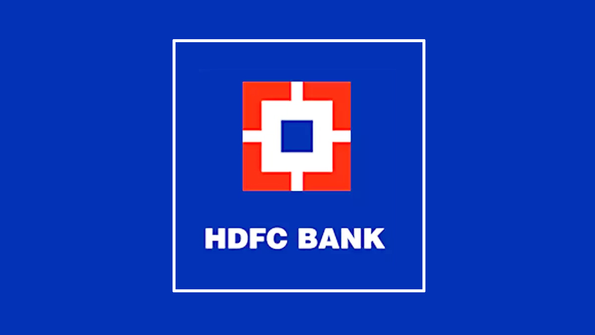 HDFC beats Q4 profit estimates on strong home loan demand