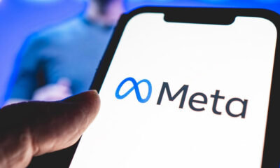 Meta lays off tech teams in fresh round of job cuts