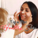 Skincare for different age groups Tips for healthy skin in your 20s, 30s, 40, 50s, and beyond