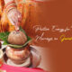 Blessings And Positive Energy for Your Marriage on Ganesh Chaturthi