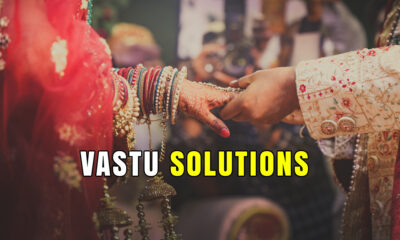 Get Good Marriage Alliance With Matrimony Indians Vastu Solution!