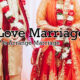Reasons Why Love Marriage Is Better Than Arrange Marriage