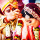 Free matrimonial sites with contact numbers