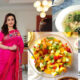 Nita Ambani’s Diet Plan: From Breakfast To Dinner, Here’s What Mukesh Ambani’s Wife Eats and Drinks