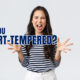 Are u short-tempered? Stop or these side effects will affect your mental health.
