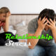 Top 8 warning signs that stress is affecting your relationship