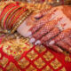 Best Security Tips When Registering On A Matrimony Portals