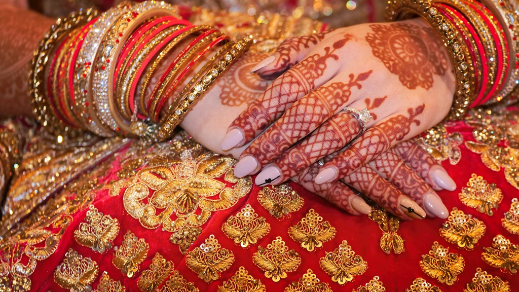 Best Security Tips When Registering On A Matrimony Portals