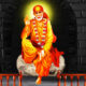 What is the best quote of Sai Baba