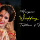 Haryanvi Wedding Traditions & Rituals You Should Know