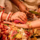 The Best Matrimony Site For Bengalis – Matrimony Indians