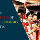 Top 7 Sacred Traditions Of Bengali Brahmin Wedding