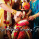 Telugu Hindu Wedding Rituals for your Traditional Indian Marriage