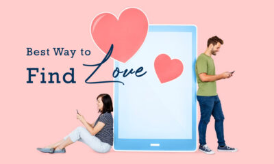 What’s the Best Way to Find Love in the Digital Age?