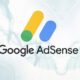 A Step-by-Step Guide to Setting Up Your Google AdSense Account