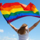 Celebrating Bisexuality: Inspiring Bisexual Quotes