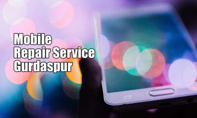 Mobile Repair, Gurdaspur: Get Mobile Repair Services in Gurdaspur
