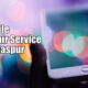 Mobile Repair, Gurdaspur: Get Mobile Repair Services in Gurdaspur