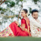 The Best Free Indian Matrimony Websites: Find Your Perfect Match Online