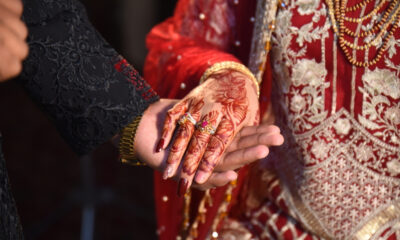 The Best Matrimony Website for Divorcees in India