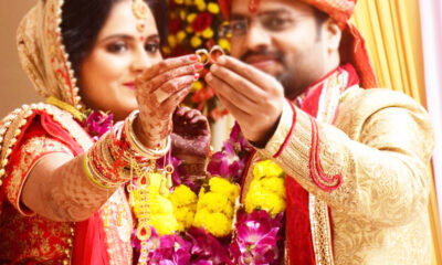 The Ultimate Guide to Matrimonial Websites for Singles