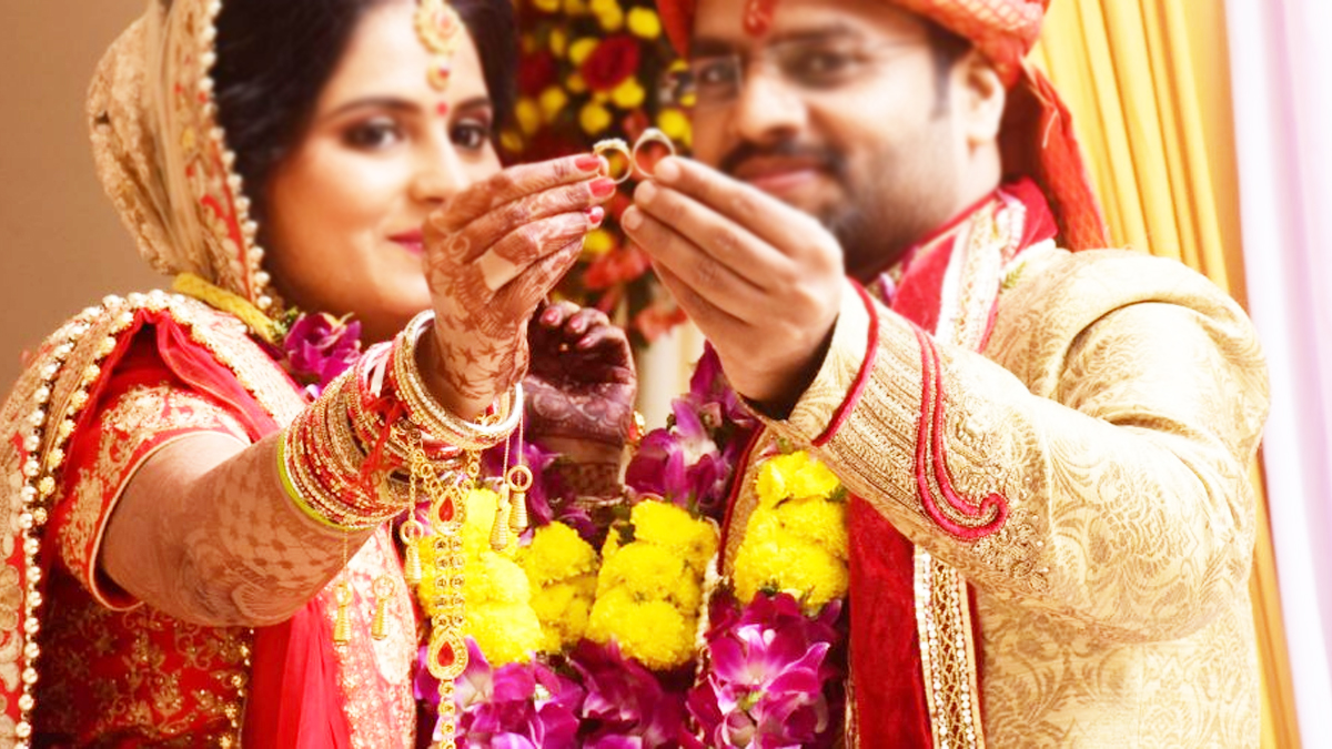 The Ultimate Guide to Matrimonial Websites for Singles