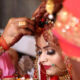 Common Indian Wedding Traditions and Rituals