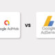 Google AdMob vs Google AdSense: Which Advertising Platform is Right for You?