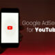 How to Set Up Google AdSense for YouTube