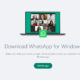 How to Use WhatsApp on Your Laptop