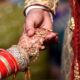 India's Safest Matrimonial Website