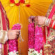 Matrimony Search Without Registration: Find Your Perfect Match Hassle-Free