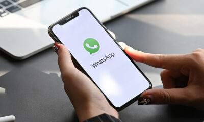 The Benefits of Using a WhatsApp Business Account