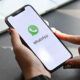The Benefits of Using a WhatsApp Business Account