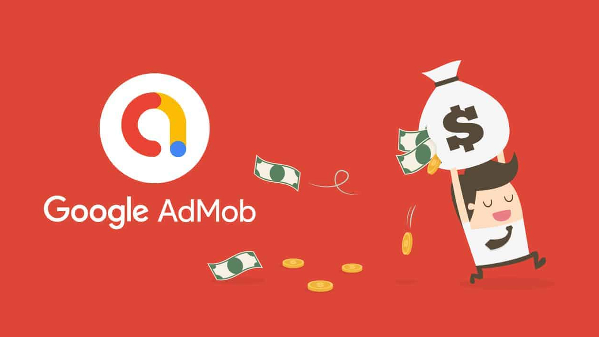 Understanding Google AdMob: A Powerful Advertising Platform