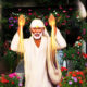40 Inspiring Sai Baba Messages for a Meaningful Life