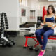 Elevate Your Fitness Journey with the Top 10 Gym Benches